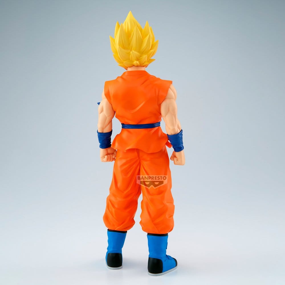 Anime Figuren günstig bei genkidama.de