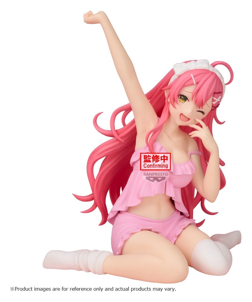 Anime Figuren günstig bei genkidama.de