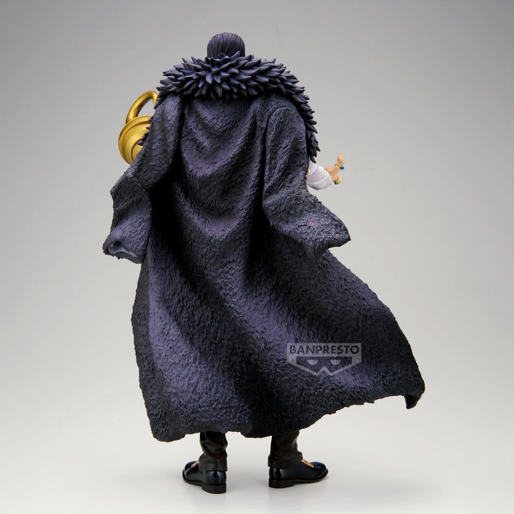Anime Figuren günstig bei genkidama.de