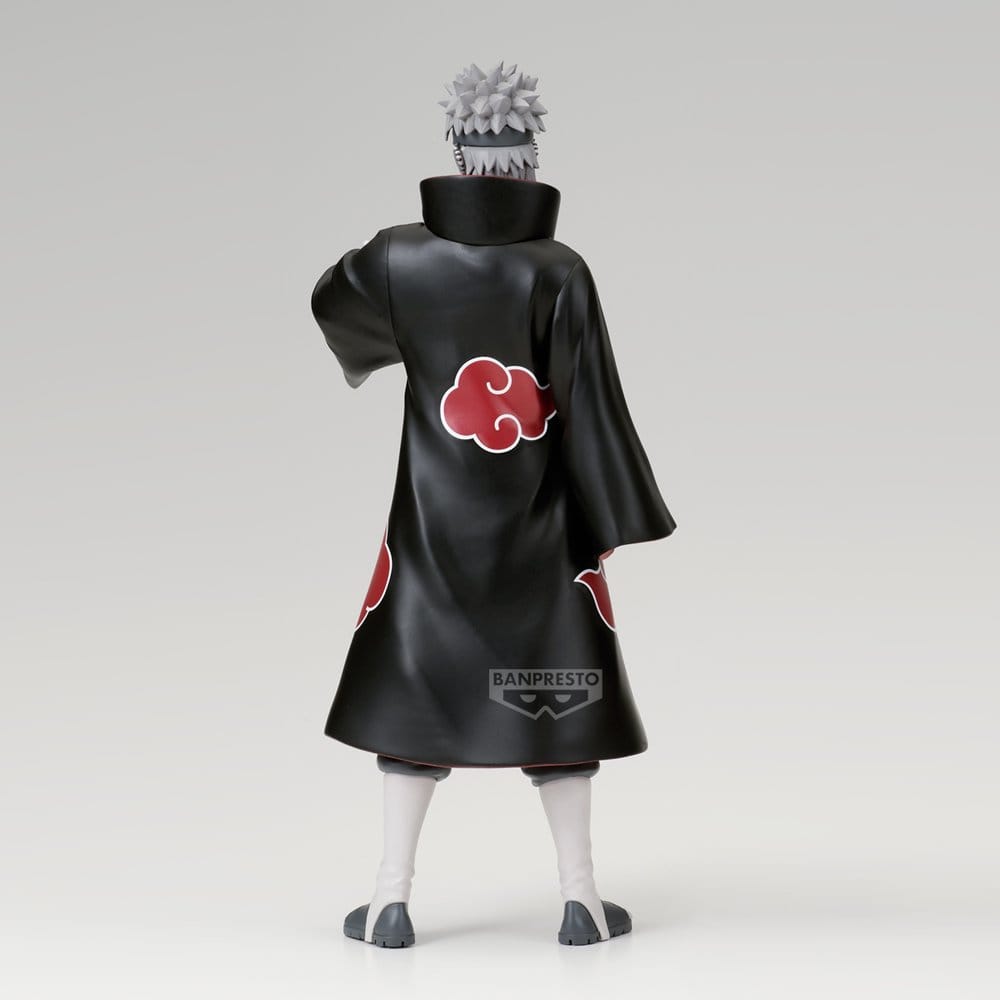 Anime Figuren günstig bei genkidama.de