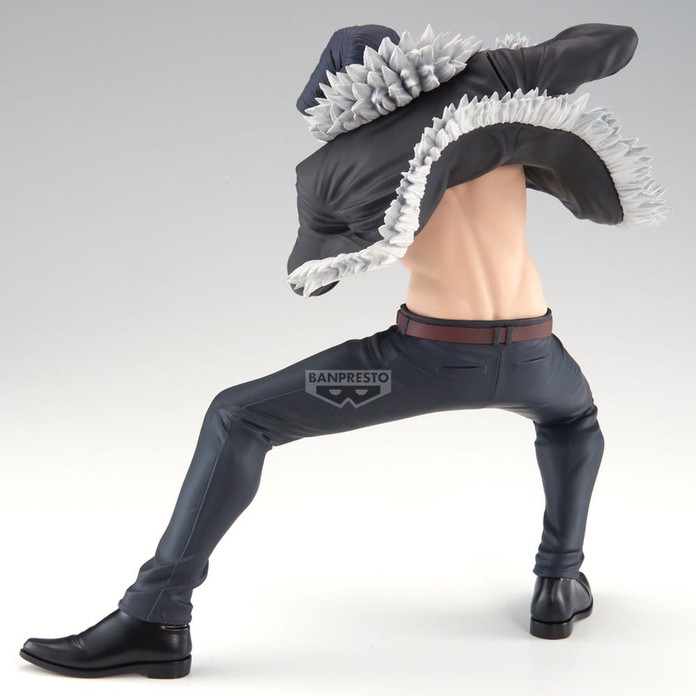 Anime Figuren günstig bei genkidama.de
