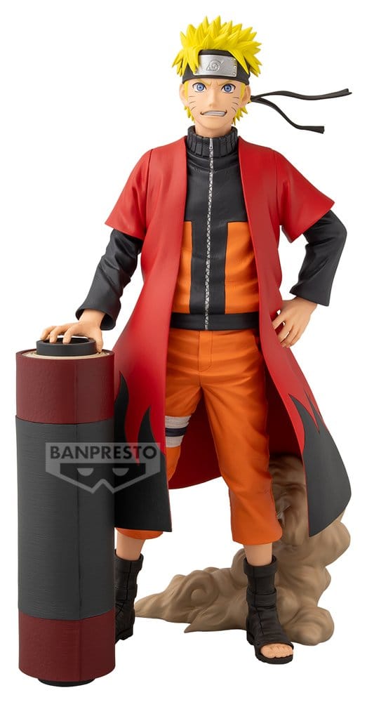 Anime Figuren günstig bei genkidama.de