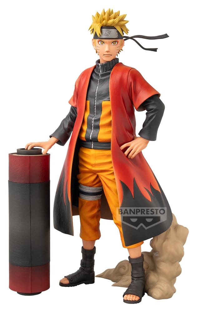 Anime Figuren günstig bei genkidama.de