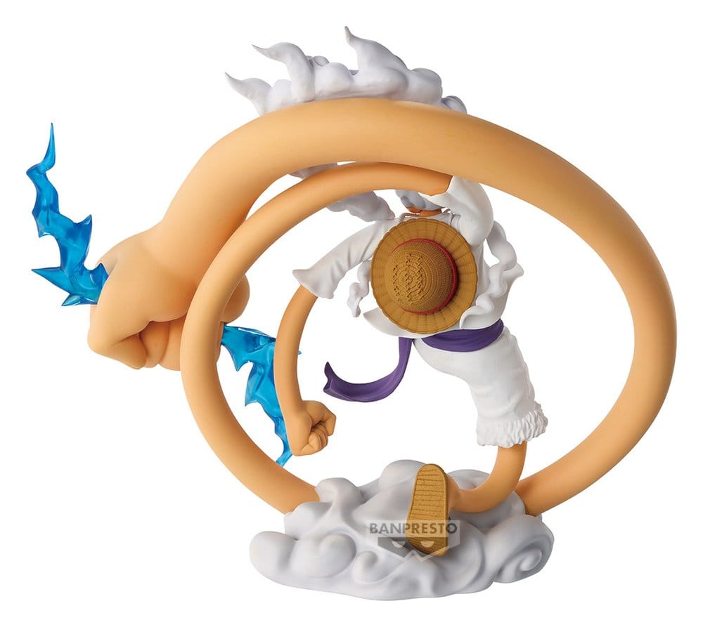 Anime Figuren günstig bei genkidama.de