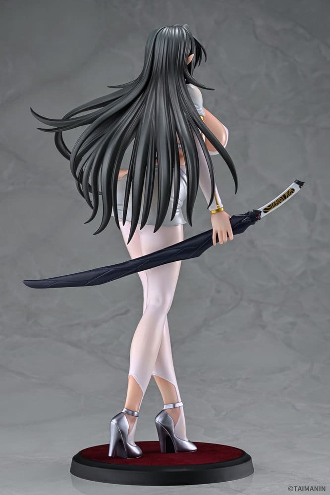 Anime Figuren günstig bei genkidama.de
