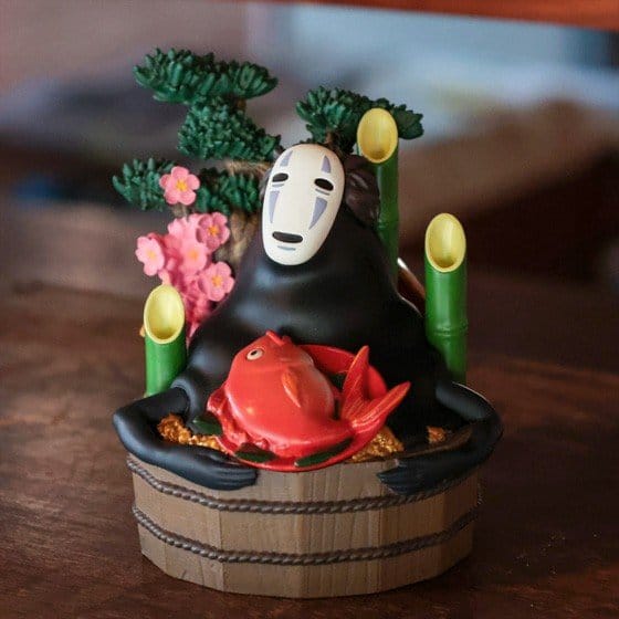 Anime Figuren günstig bei genkidama.de