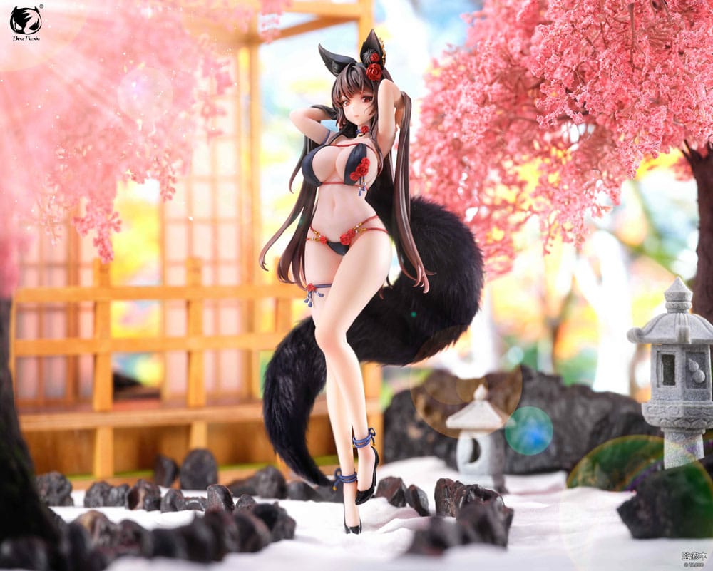 Anime Figuren günstig bei genkidama.de