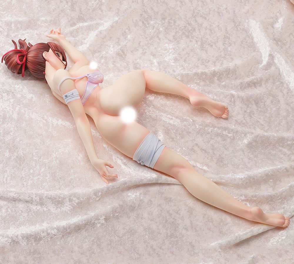 Misa Tanaka Doukyuusei Remake BINDing - Anime Figuren günstig kaufen