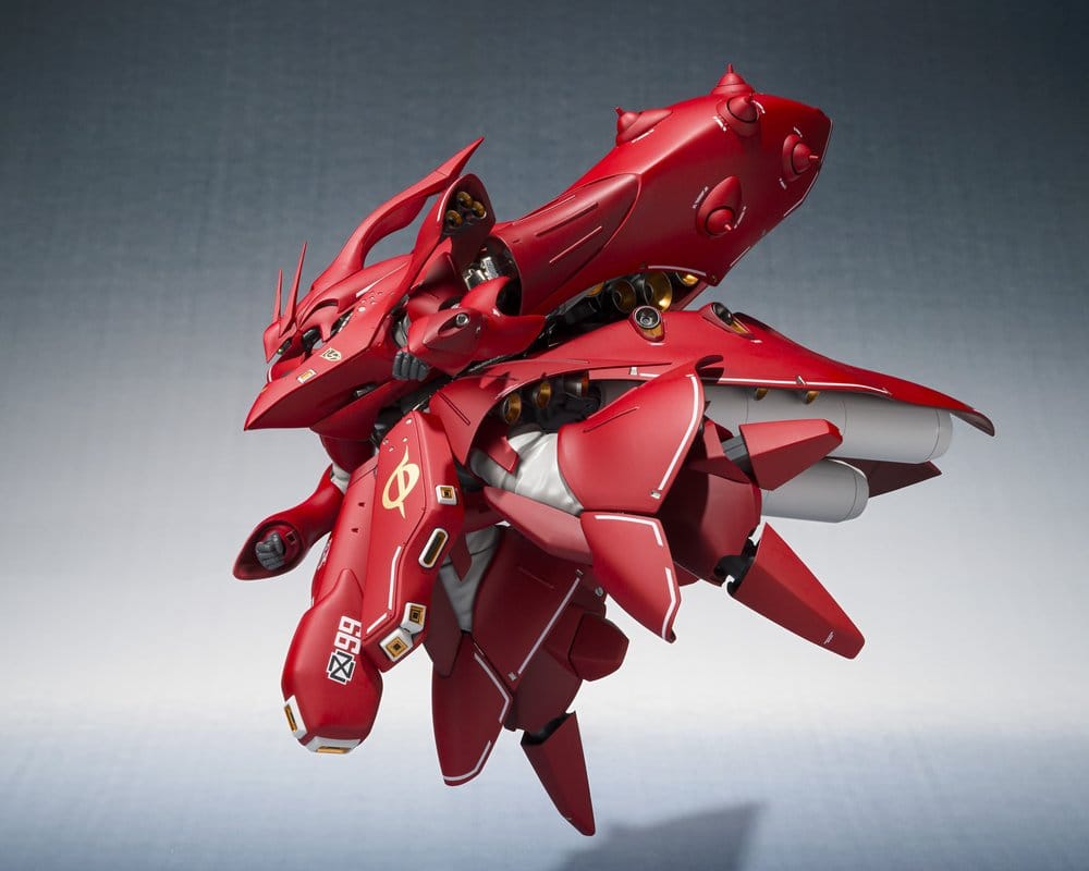 Anime Figuren günstig bei genkidama.de