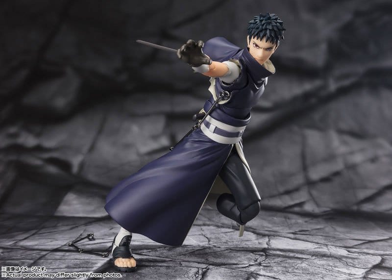 Anime Figuren günstig bei genkidama.de