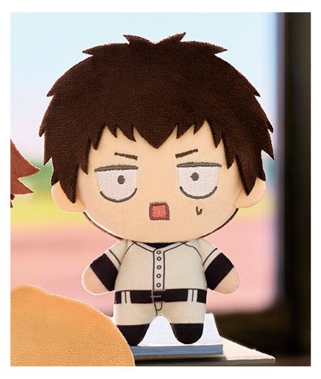 Anime Figuren günstig bei genkidama.de