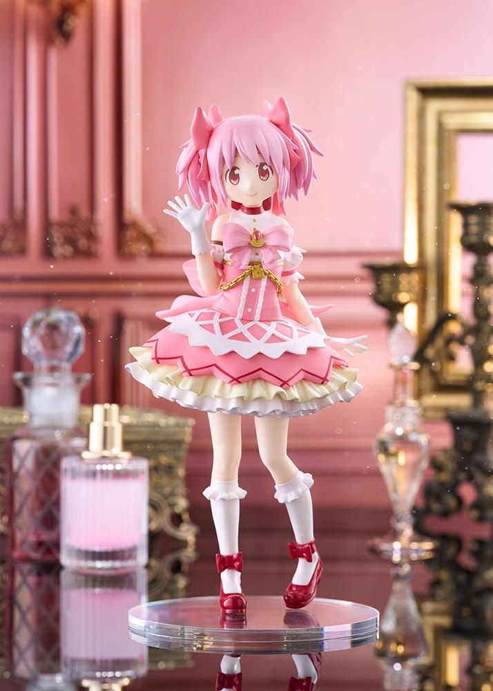 Anime Figuren günstig bei genkidama.de