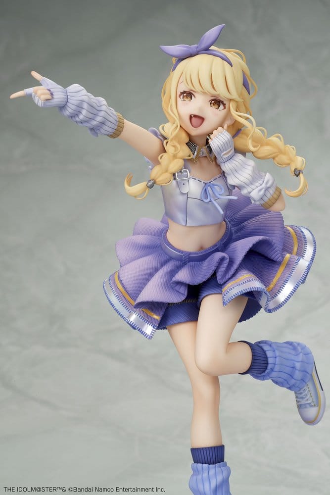 Anime Figuren günstig bei genkidama.de