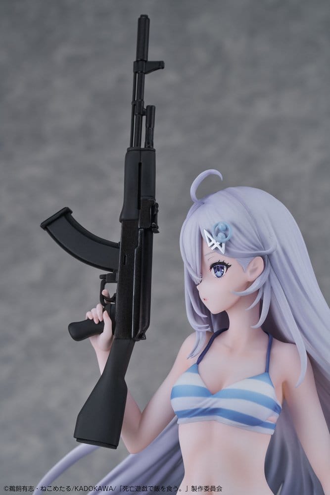 Anime Figuren günstig bei genkidama.de