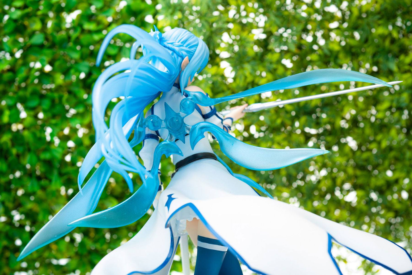 Anime Figuren günstig bei genkidama.de