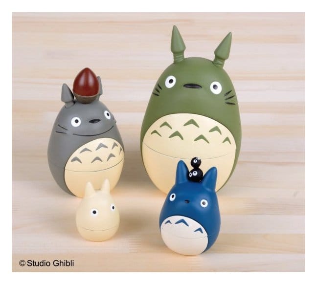 Anime Figuren günstig bei genkidama.de