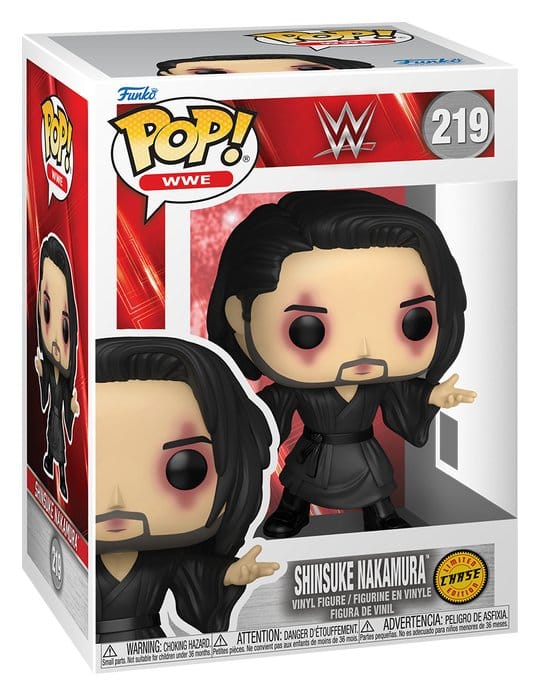 Anime Figuren günstig bei genkidama.de