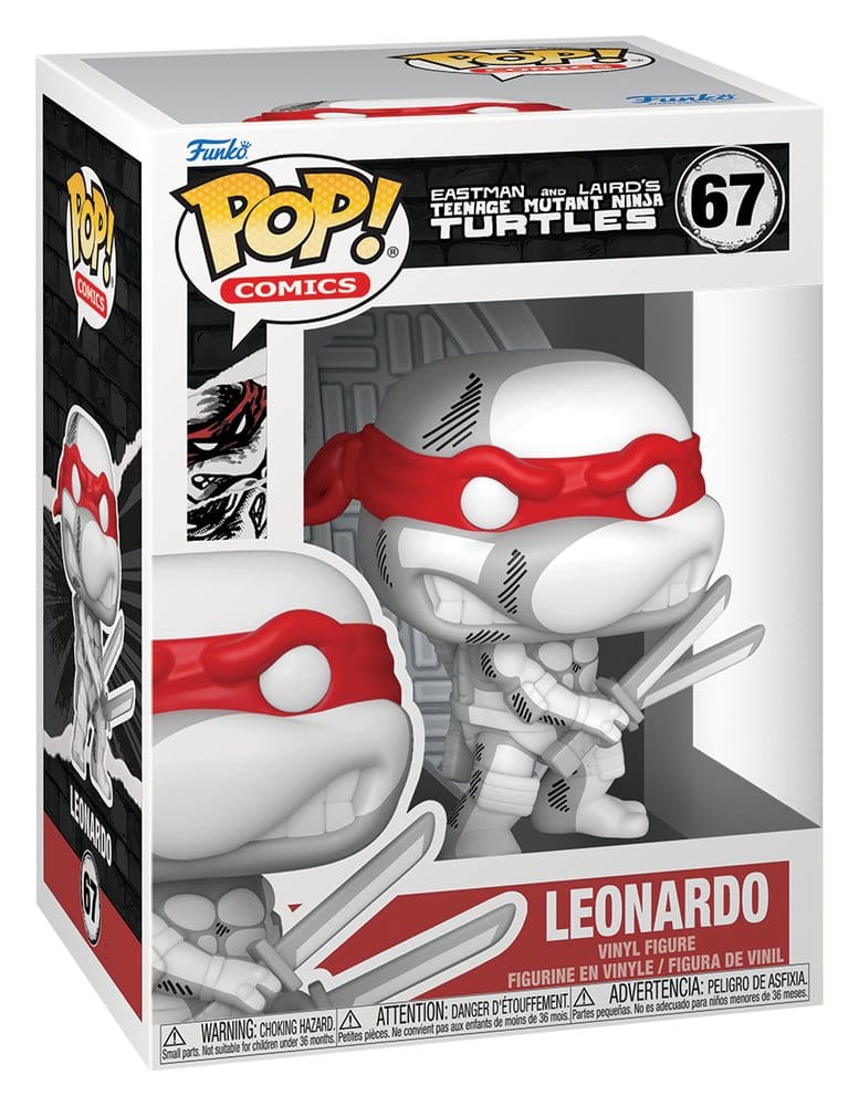 Anime Figuren günstig bei genkidama.de