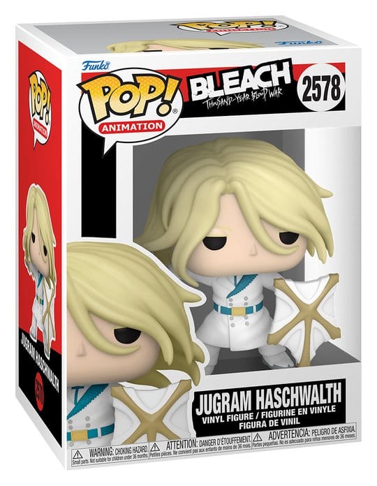 Anime Figuren günstig bei genkidama.de