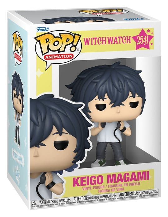 Anime Figuren günstig bei genkidama.de