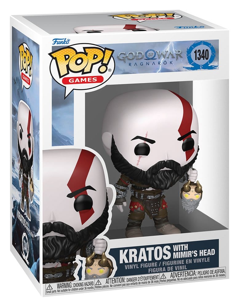Anime Figuren günstig bei genkidama.de