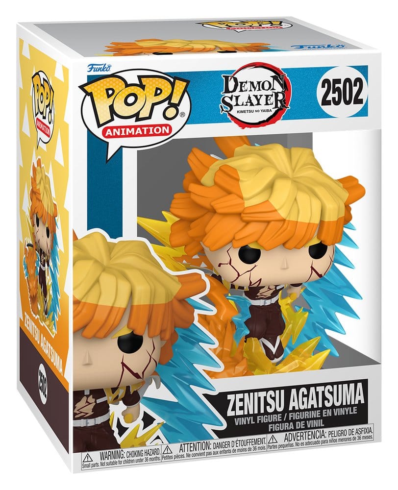 Anime Figuren günstig bei genkidama.de