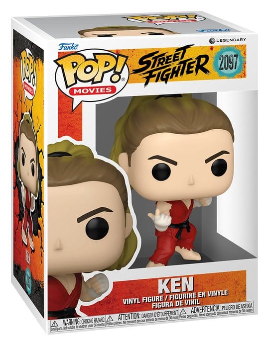Anime Figuren günstig bei genkidama.de