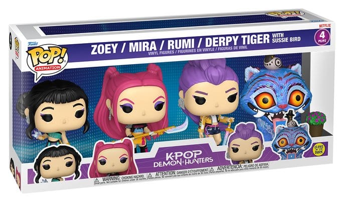 Anime Figuren günstig bei genkidama.de