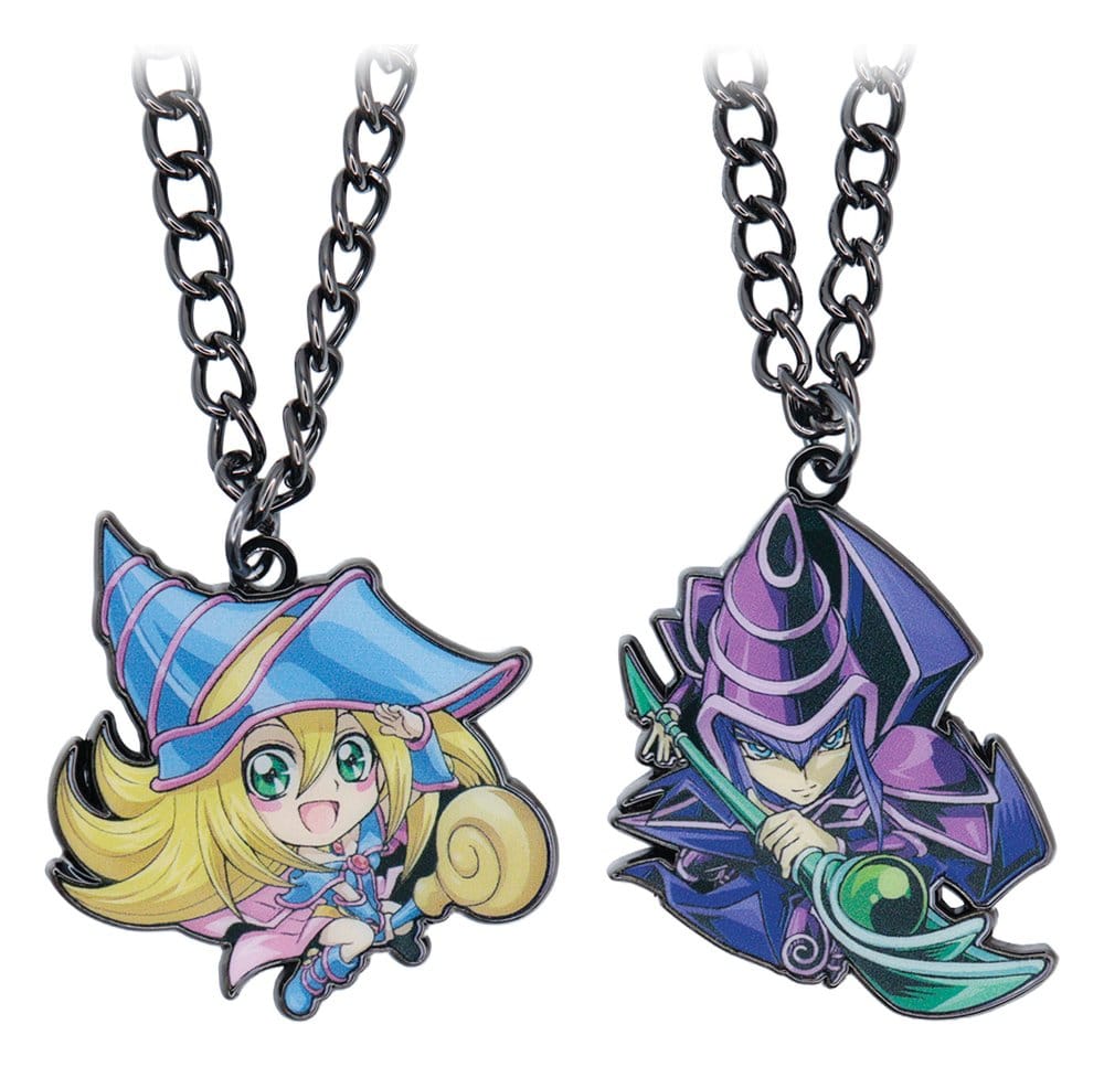 Anime Figuren günstig bei genkidama.de