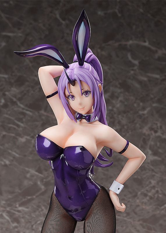 Shion Bunny Ver. That Time I Got Reincarnated as a Slime FREEing - Anime Figuren günstig kaufen