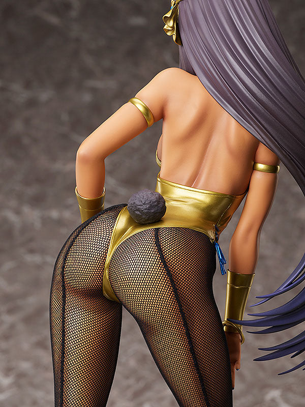 Original Character Statue Anubis: Bunny Ver. - Beschädigte Verpackung