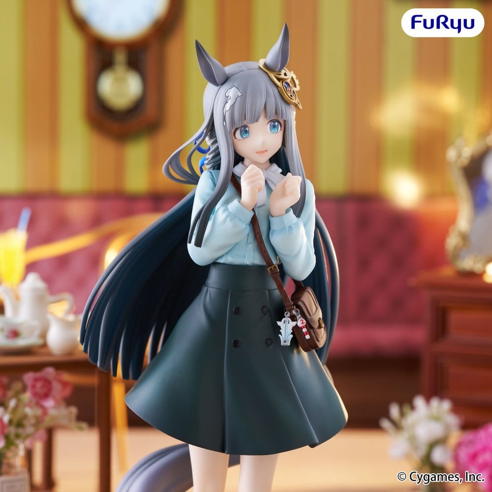 Anime Figuren günstig bei genkidama.de