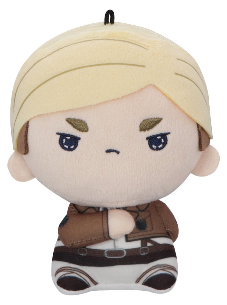 Anime Figuren günstig bei genkidama.de