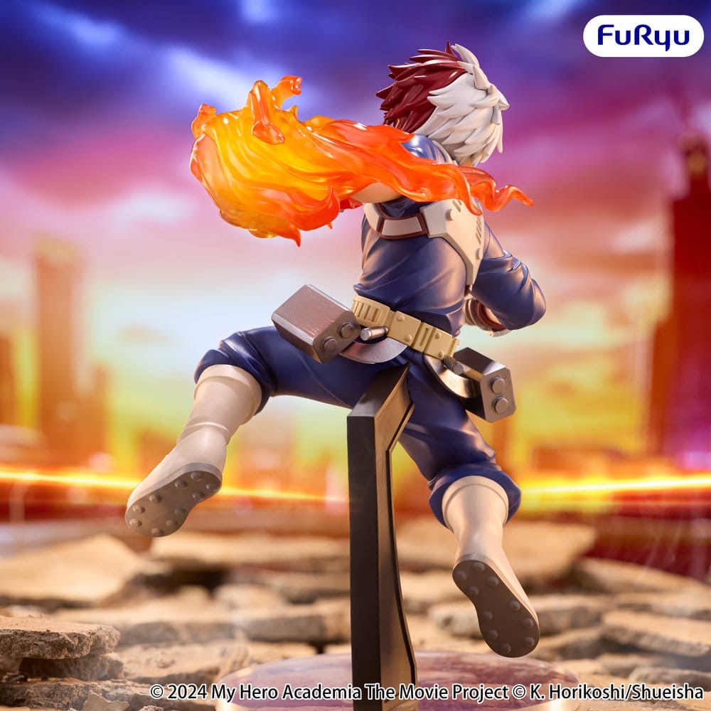 Anime Figuren günstig bei genkidama.de
