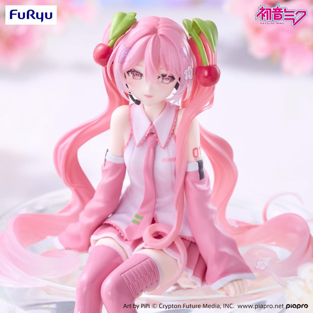 Anime Figuren günstig bei genkidama.de