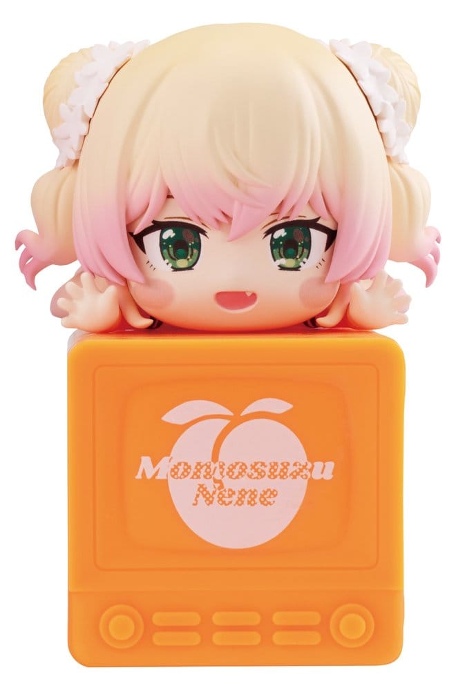 Anime Figuren günstig bei genkidama.de
