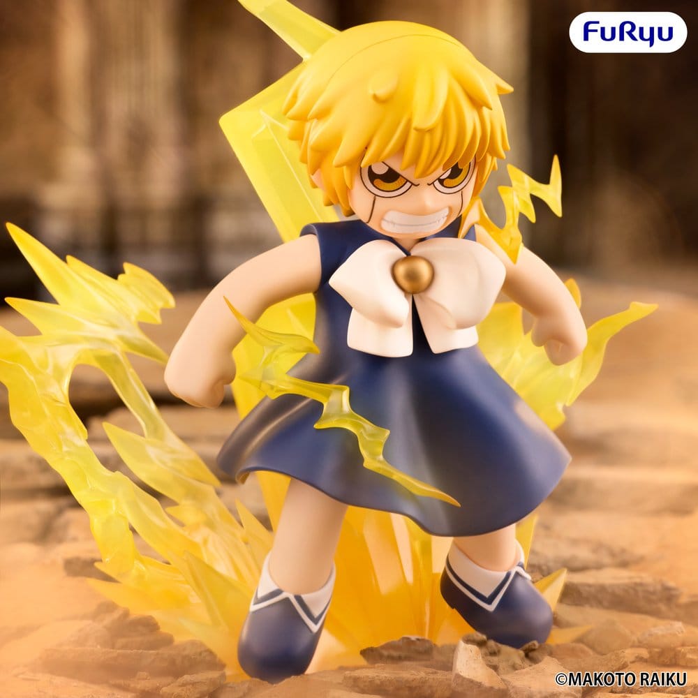 Anime Figuren günstig bei genkidama.de
