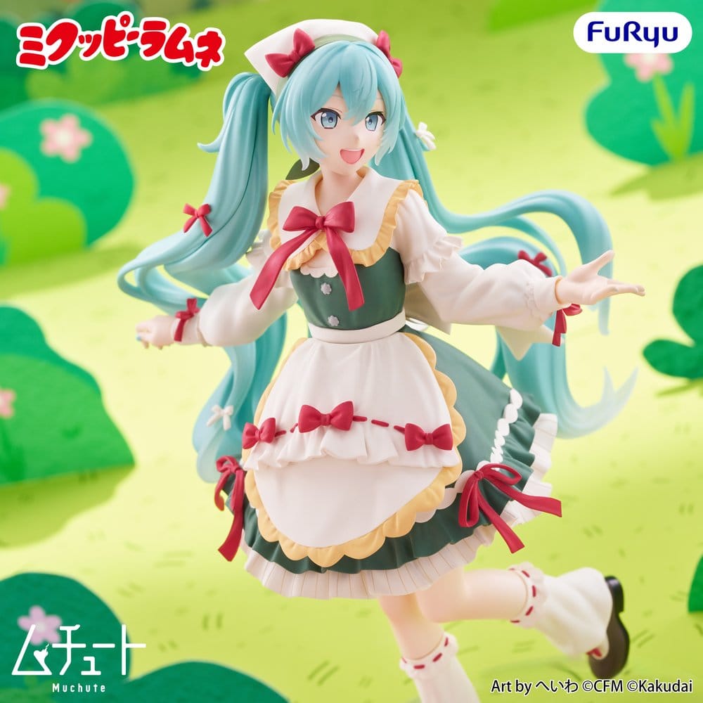Anime Figuren günstig bei genkidama.de