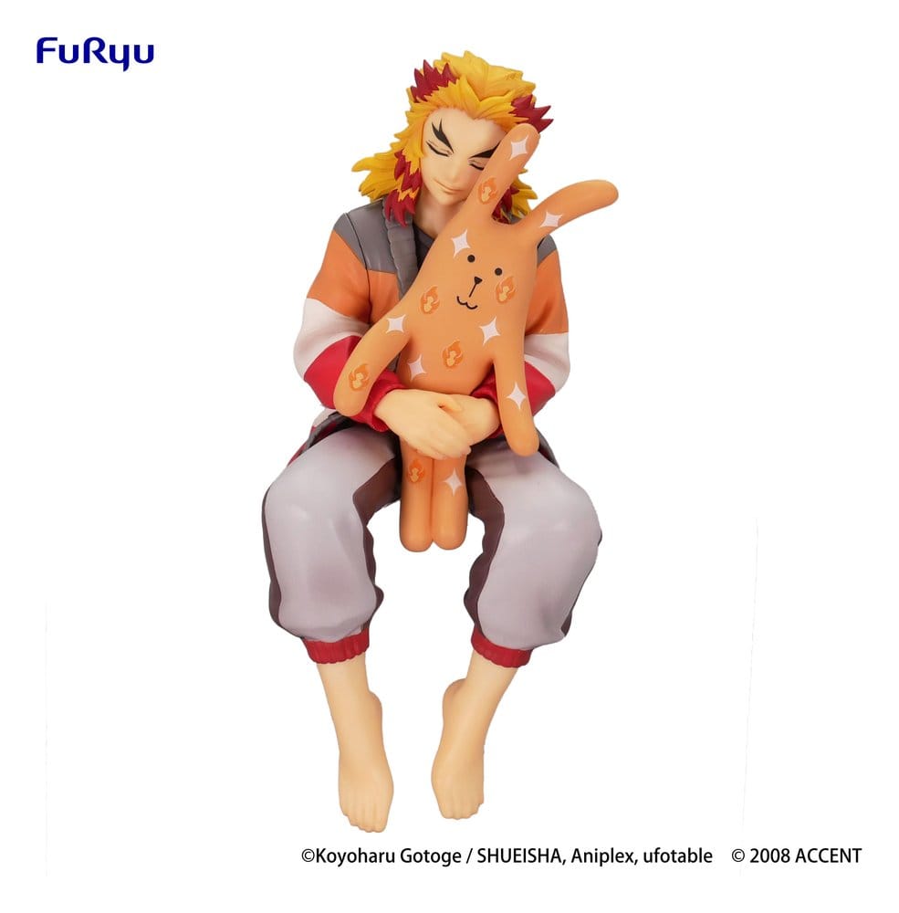 Anime Figuren günstig bei genkidama.de