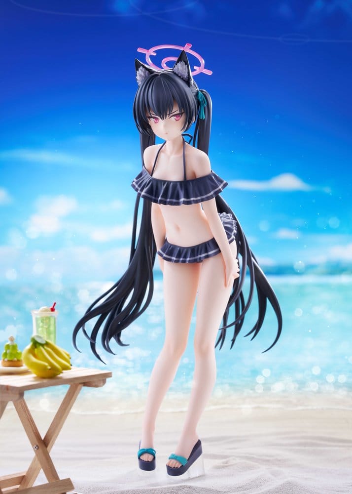 Anime Figuren günstig bei genkidama.de