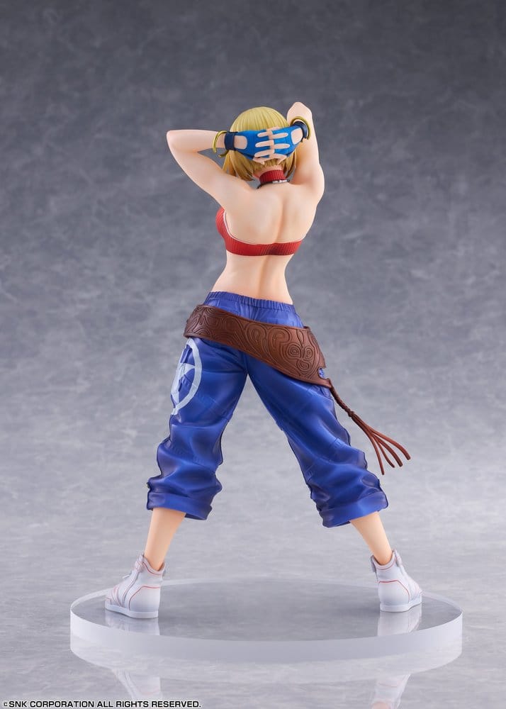 Anime Figuren günstig bei genkidama.de