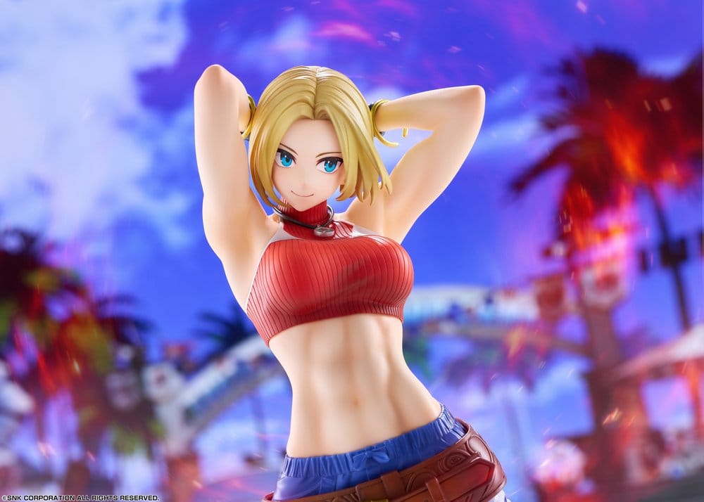 Anime Figuren günstig bei genkidama.de