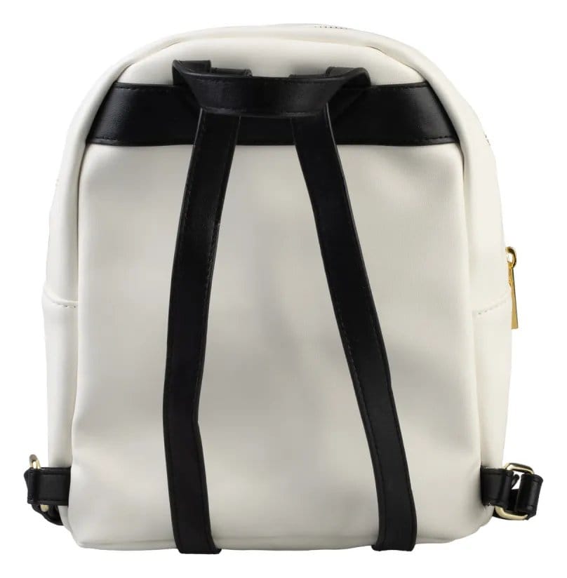 Harry Potter Mini-Rucksack Hedwig - Anime Figuren günstig kaufen