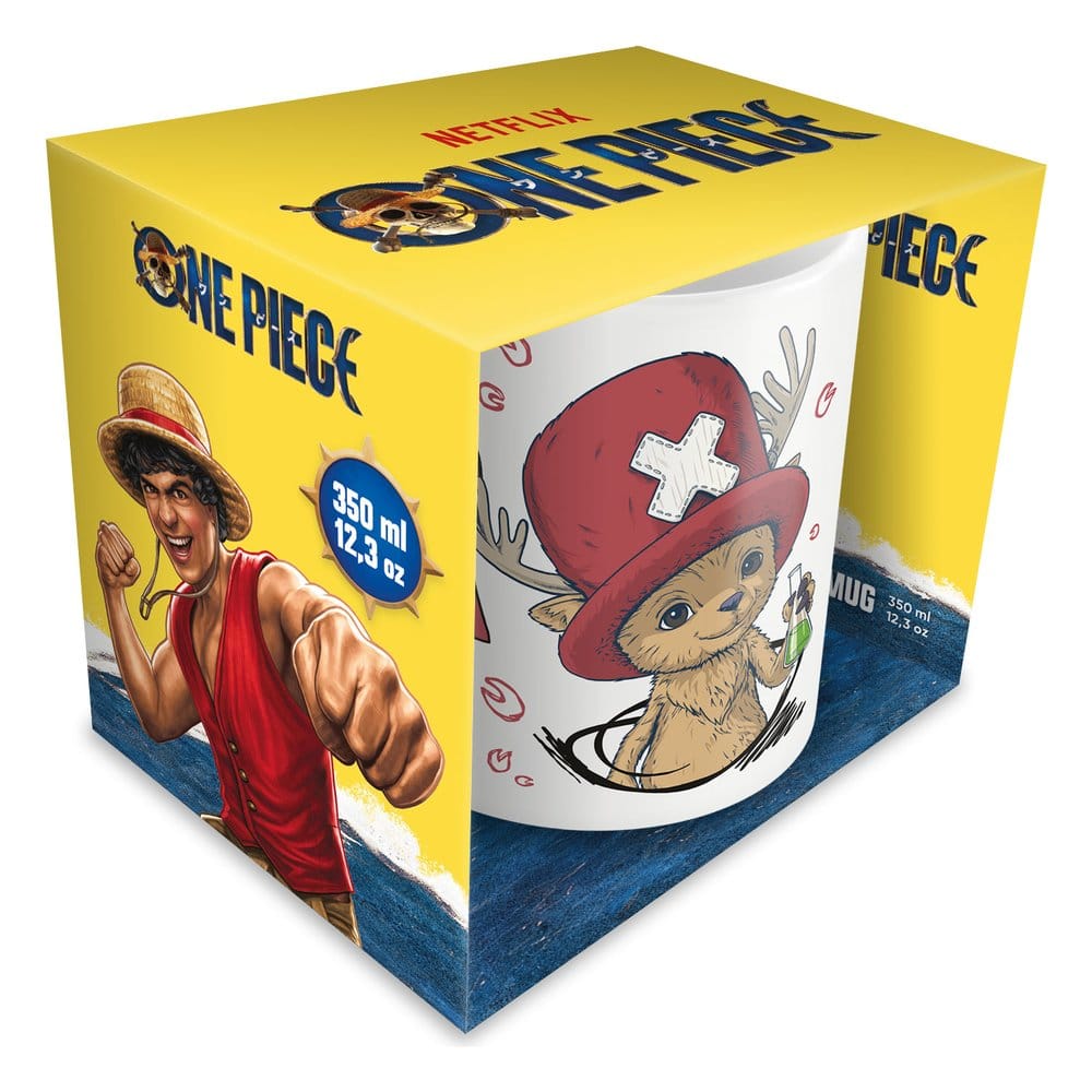 Anime Figuren günstig bei genkidama.de