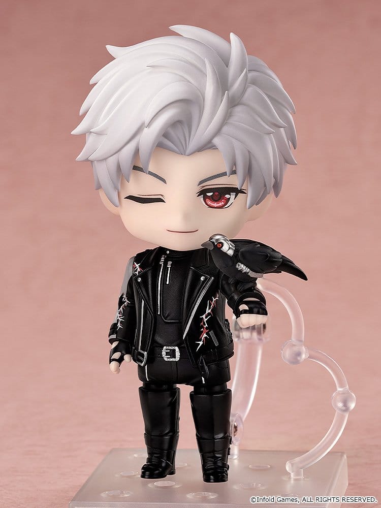 Anime Figuren günstig bei genkidama.de
