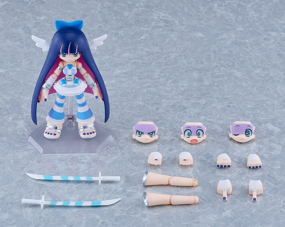Anime Figuren günstig bei genkidama.de
