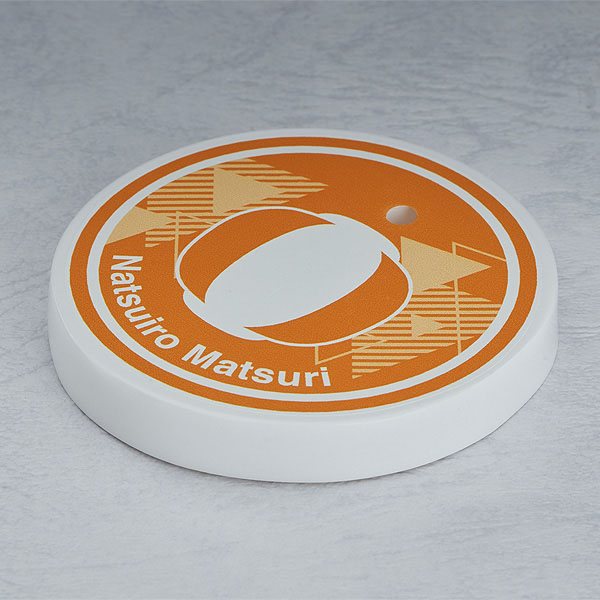 Natsuiro Matsuri - Nendoroid 1643 / Hololive Production