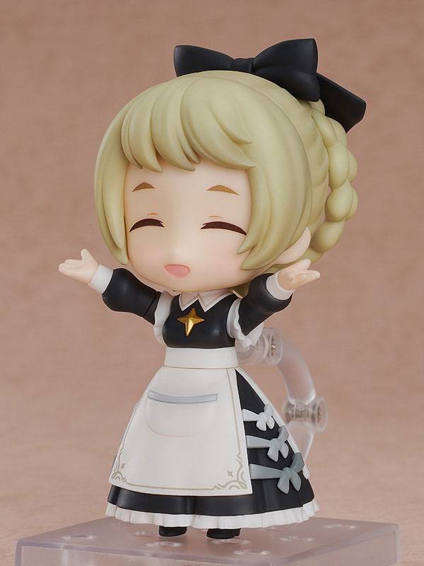 Rosaline Nendoroid AFK Arena Good Smile Company - Anime Figuren günstig kaufen