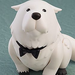 Bond Forger - Nendoroid 2281 - Good Smile Company - Anime Figuren günstig kaufen