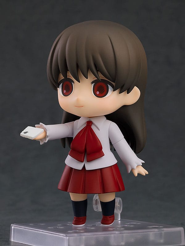 Ib - Nendoroid - Good Smile Company